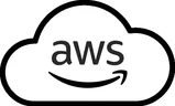 Amazon Web Services (AWS)