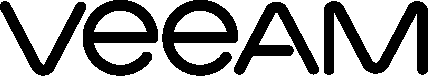Veeam